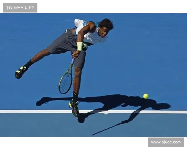 西蒙汇赛事震撼来袭挑战自我极限赢取无上荣誉共享荣耀时刻