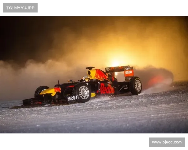 赛事豹道年度盛典激情上演全球顶尖车手巅峰对决挑战极限速度
