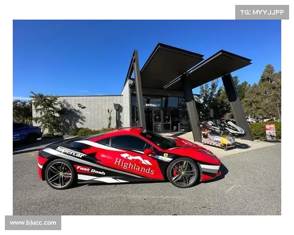 赛车比赛一般有哪些品牌车