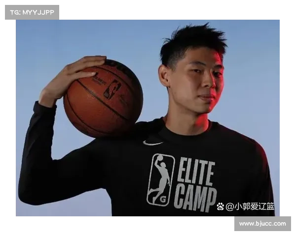 辽篮季前赛事频_辽宁篮球季前赛