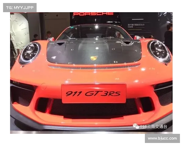 首届FM核武赛事震撼开启核武之力席卷全球玩家争锋角逐终极荣耀