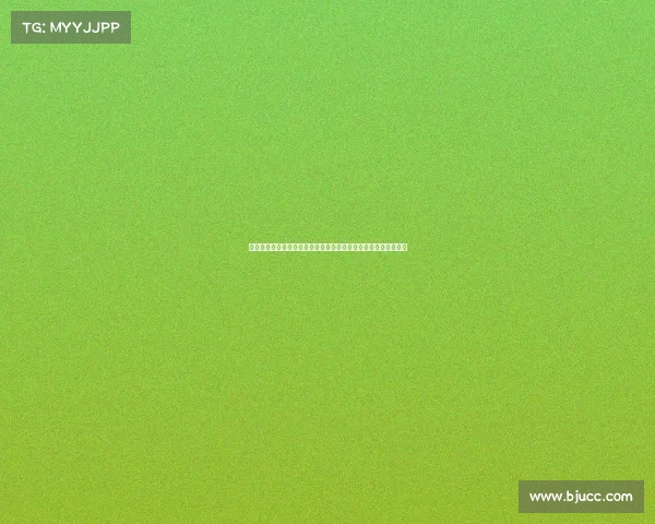 电子竞技吃青春饭吗《黄金年龄过后,电竞选手的舞台在哪里?》