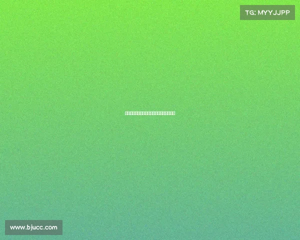 电子竞技真的很难赚钱吗—电子竞技赚不赚钱